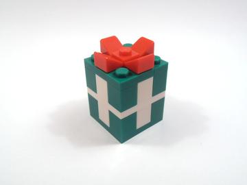 40222 - Advent 03. nap