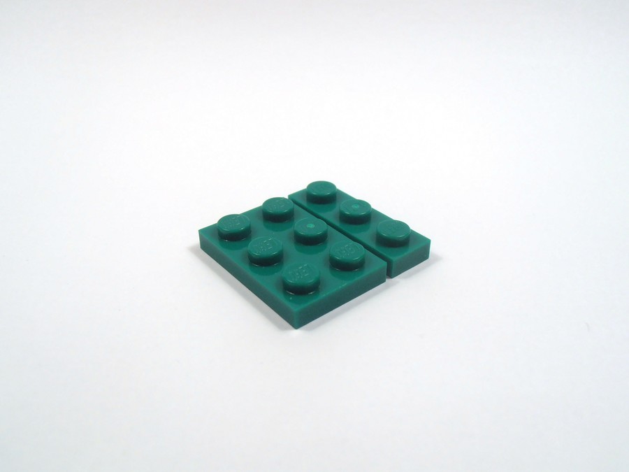 40222