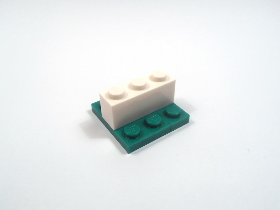 40222