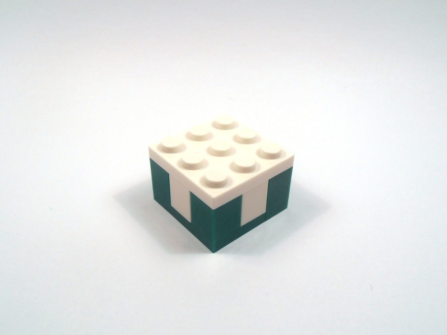 40222
