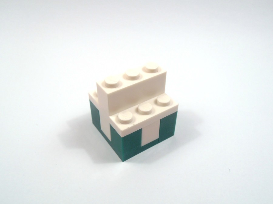 40222