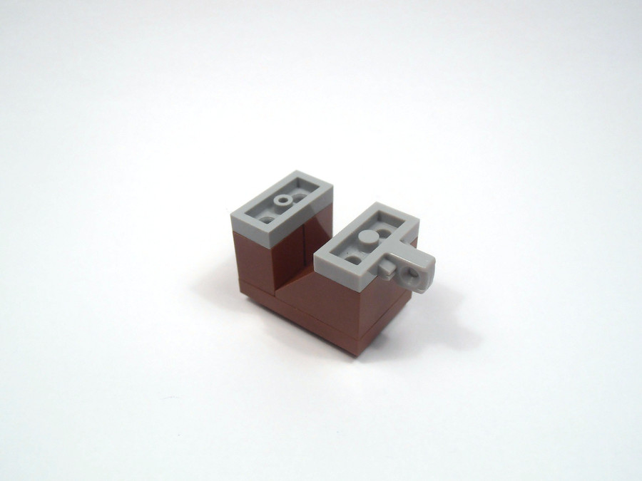 40222