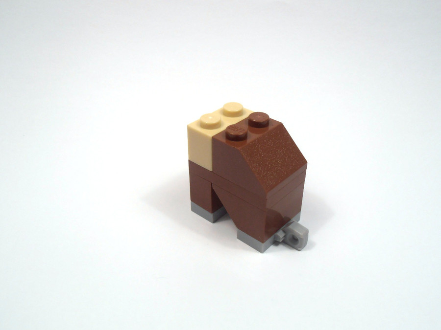 40222