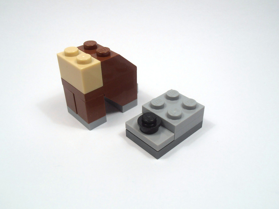 40222