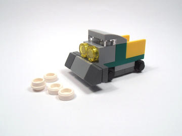 40222 - Advent 05. nap