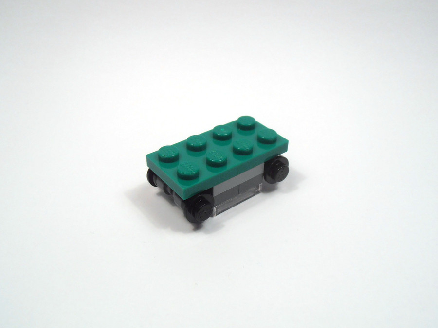 40222
