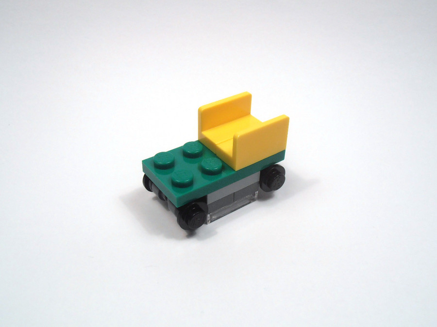 40222