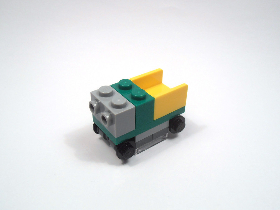 40222