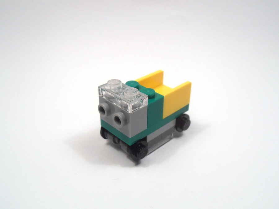 40222