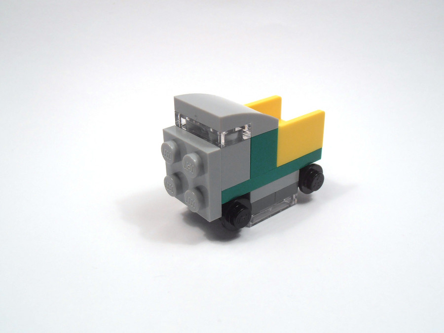 40222