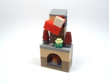 40222 - Advent 06. nap