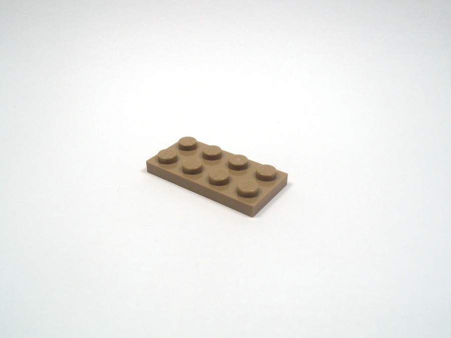 40222