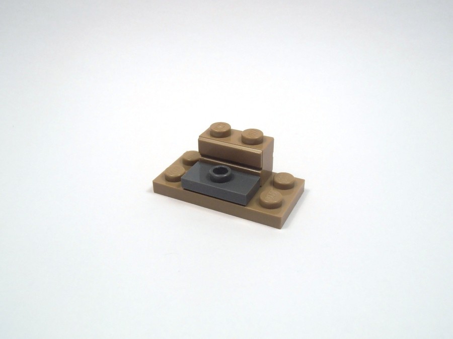 40222