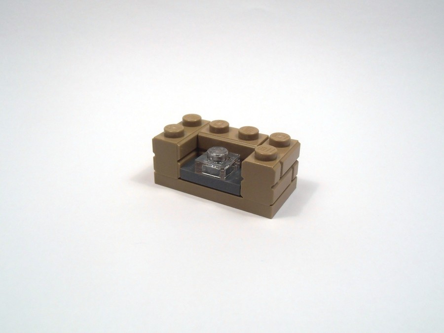 40222