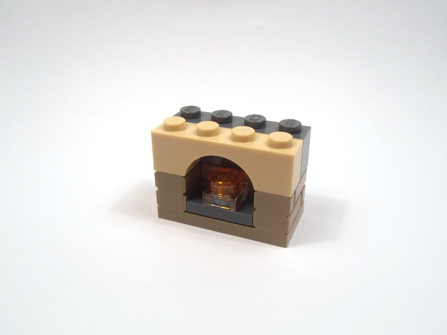 40222
