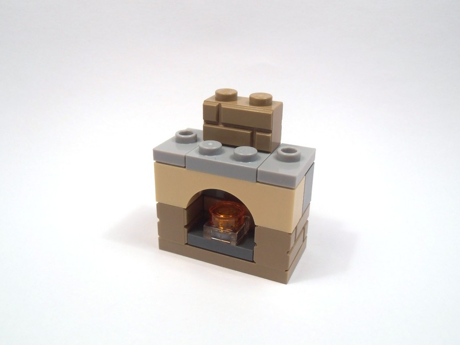40222