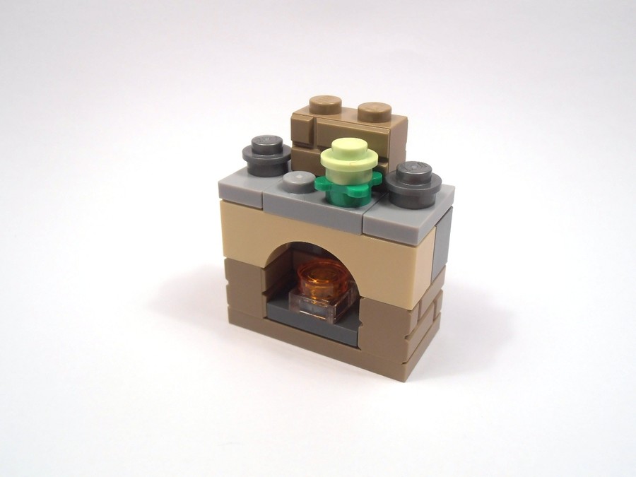 40222