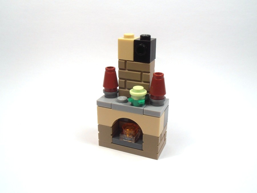 40222