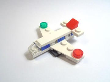 40222 - Advent 07. nap