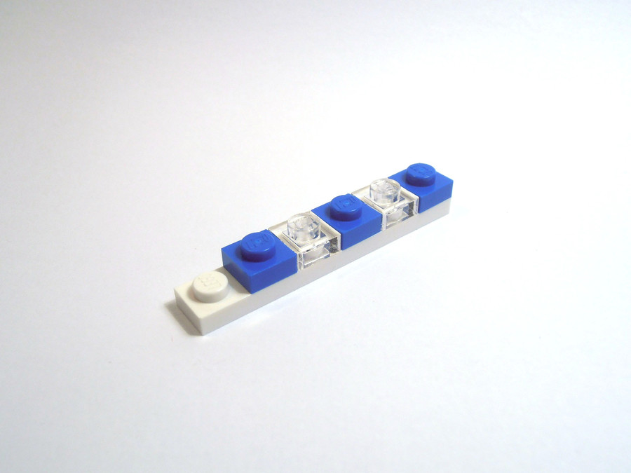 40222