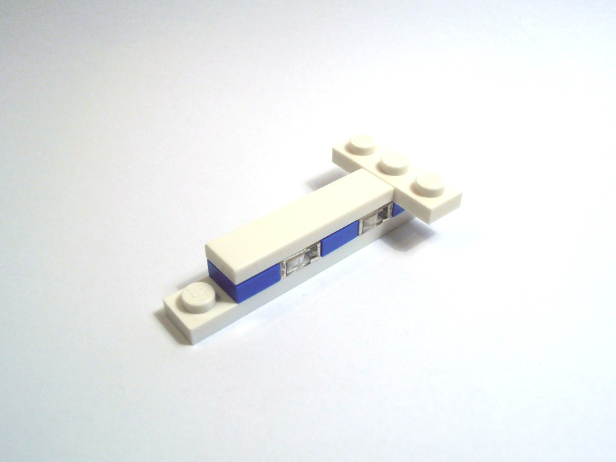 40222