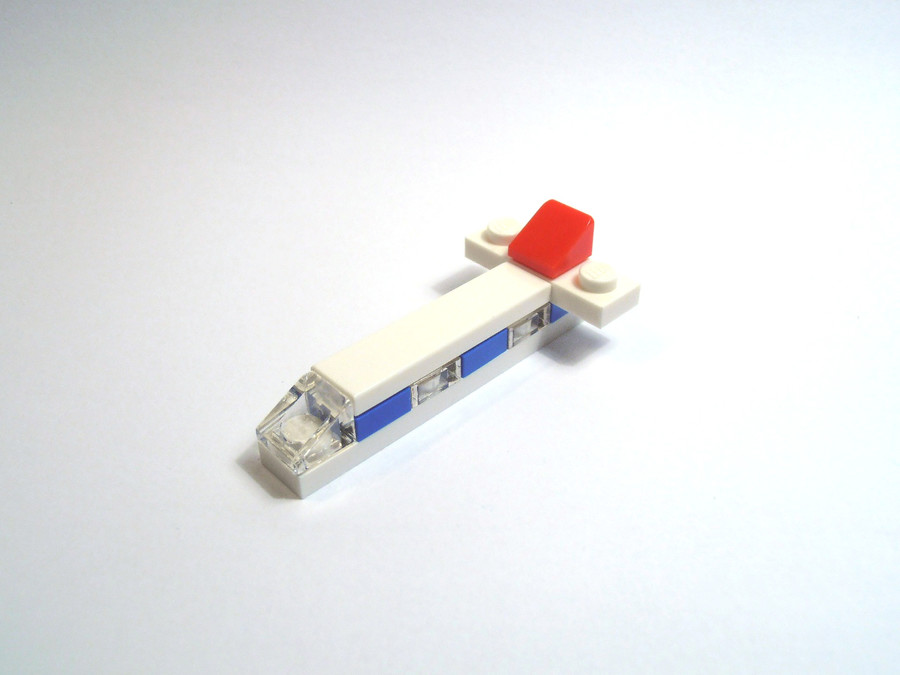 40222