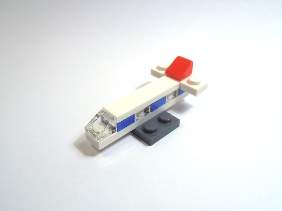 40222