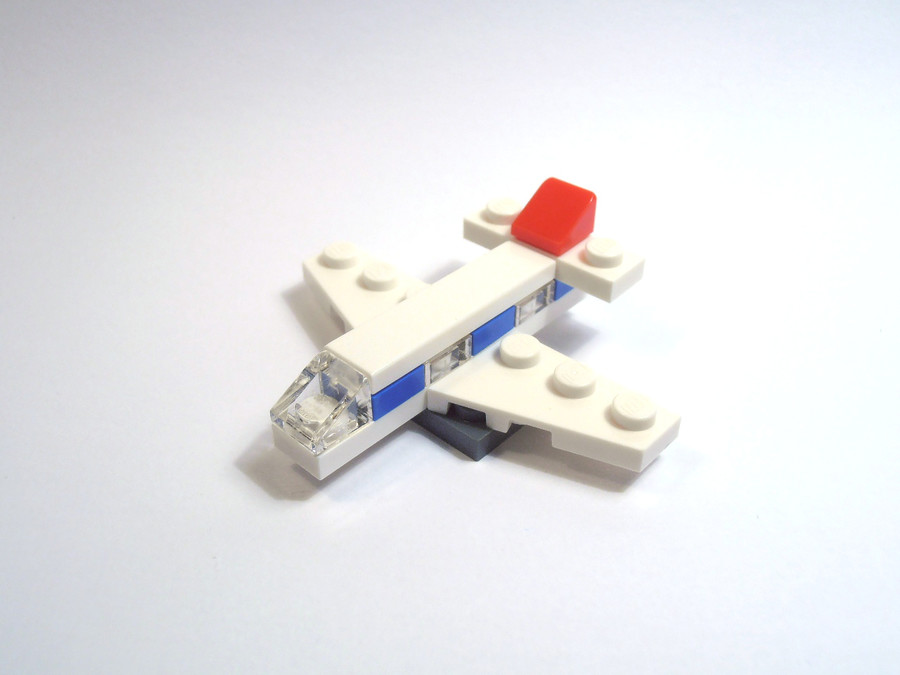 40222