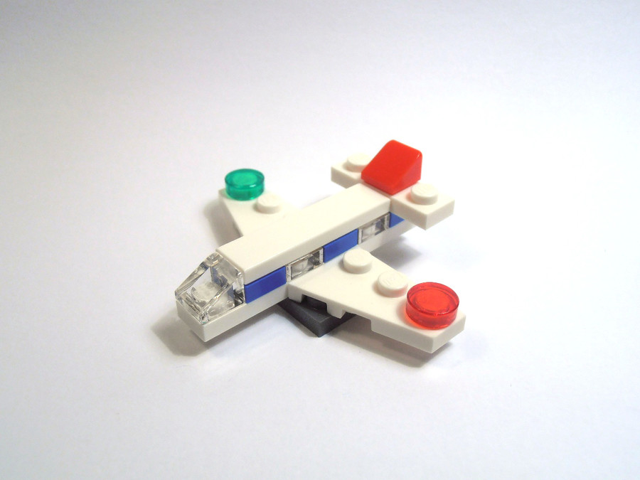 40222