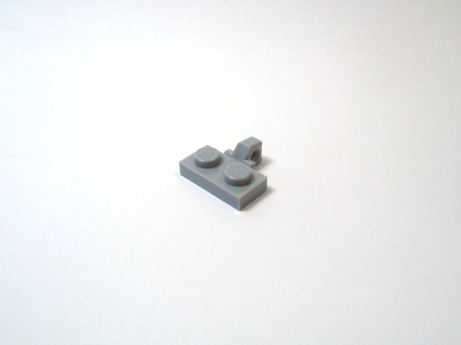 40222