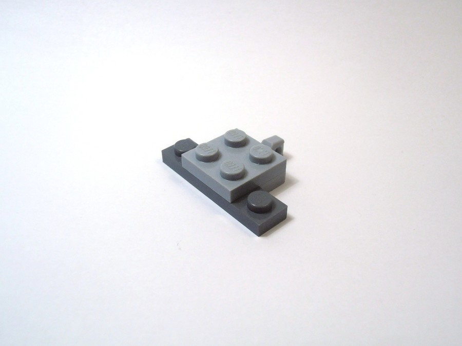 40222