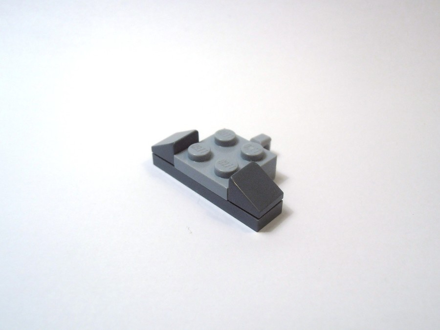 40222