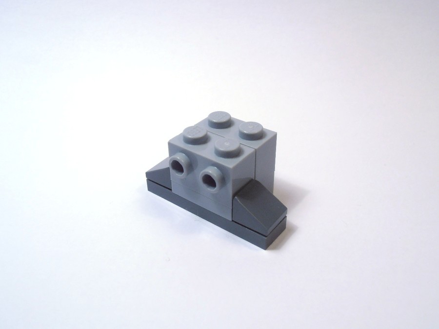 40222