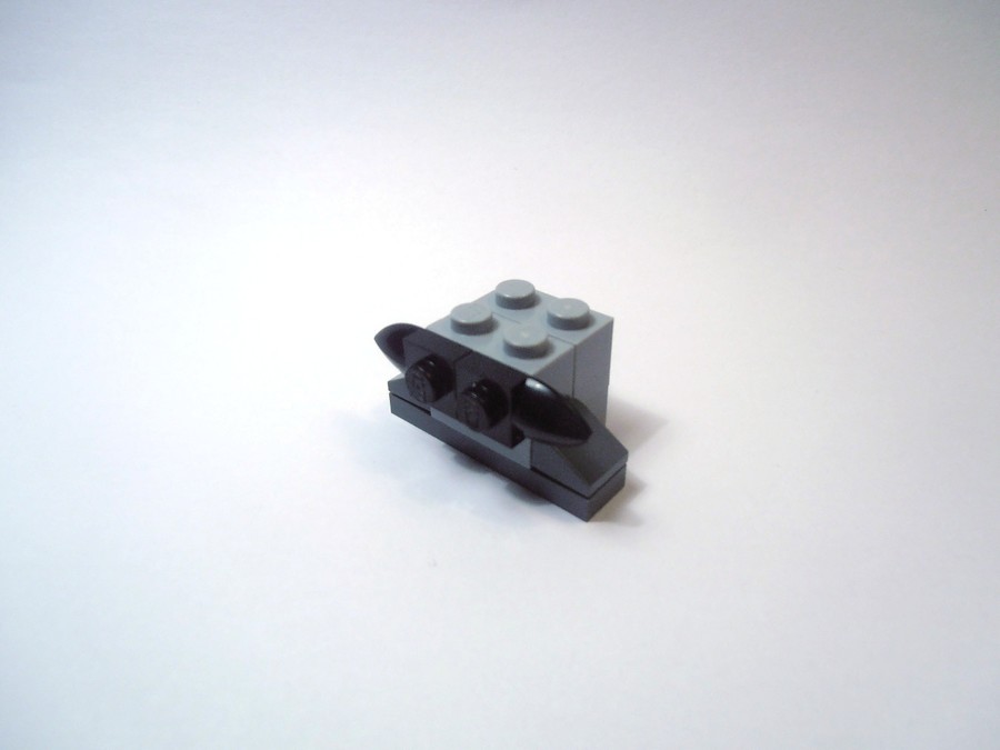40222