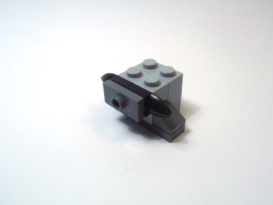 40222