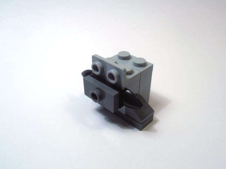 40222