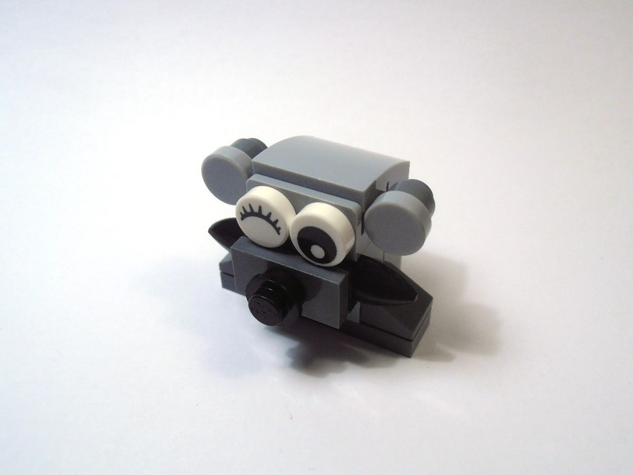 40222