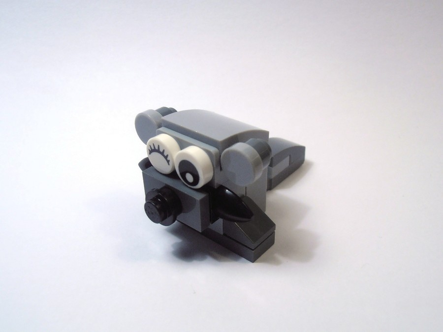 40222