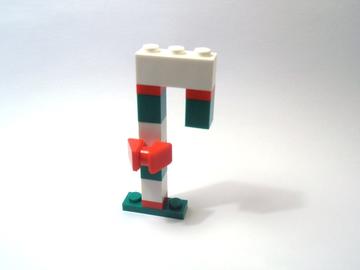 40222 - Advent 09. nap