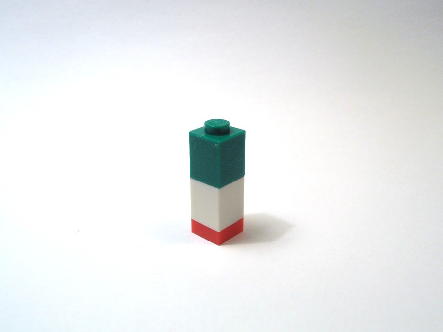 40222