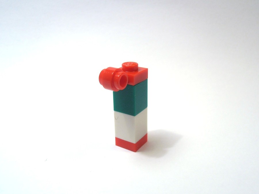 40222