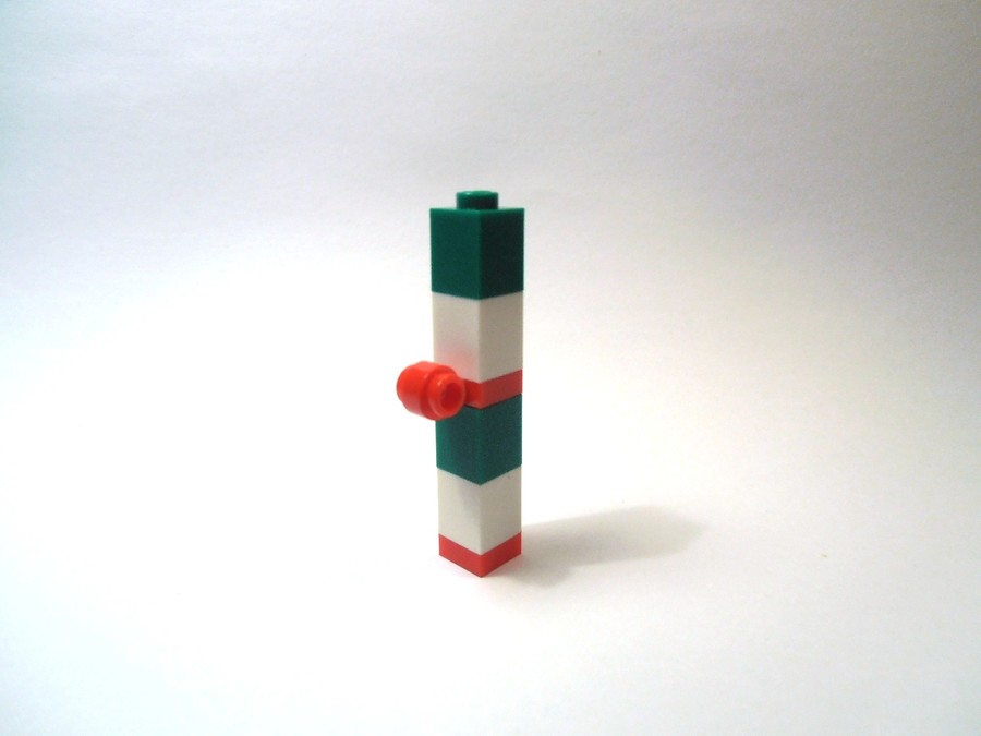 40222
