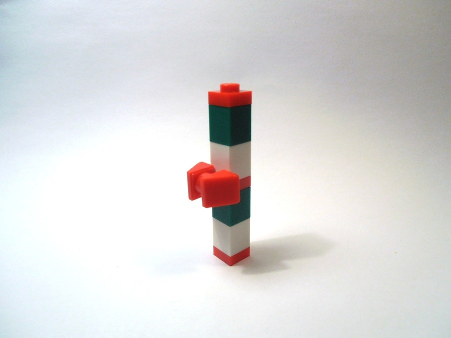 40222