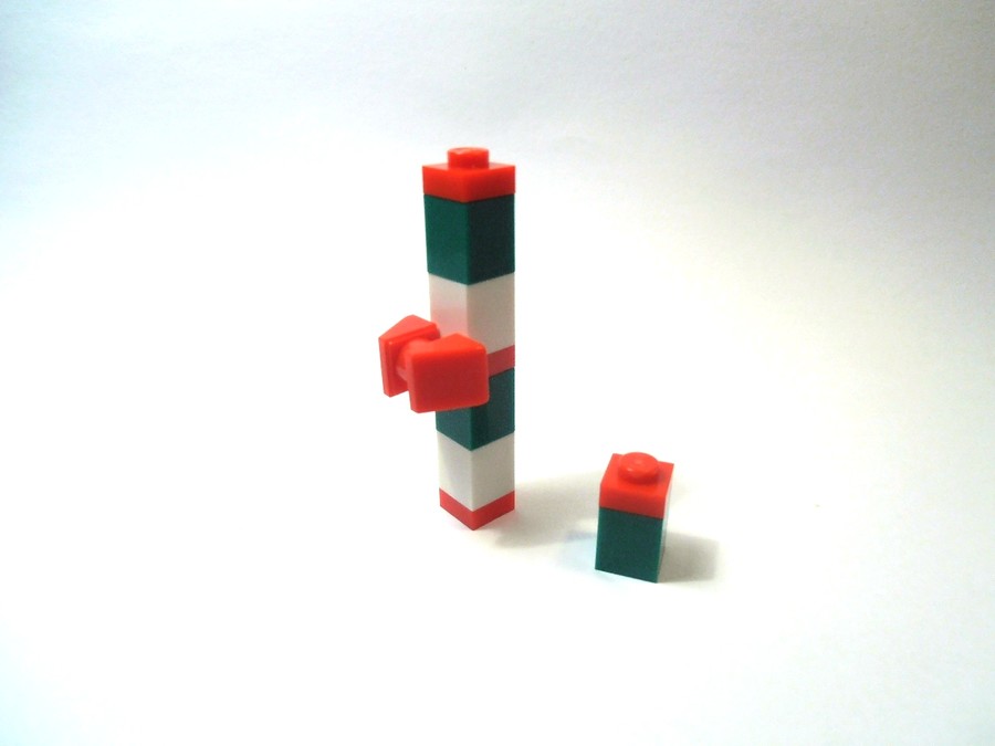 40222
