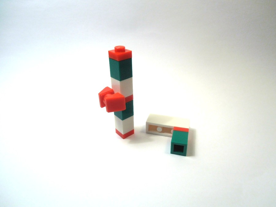 40222
