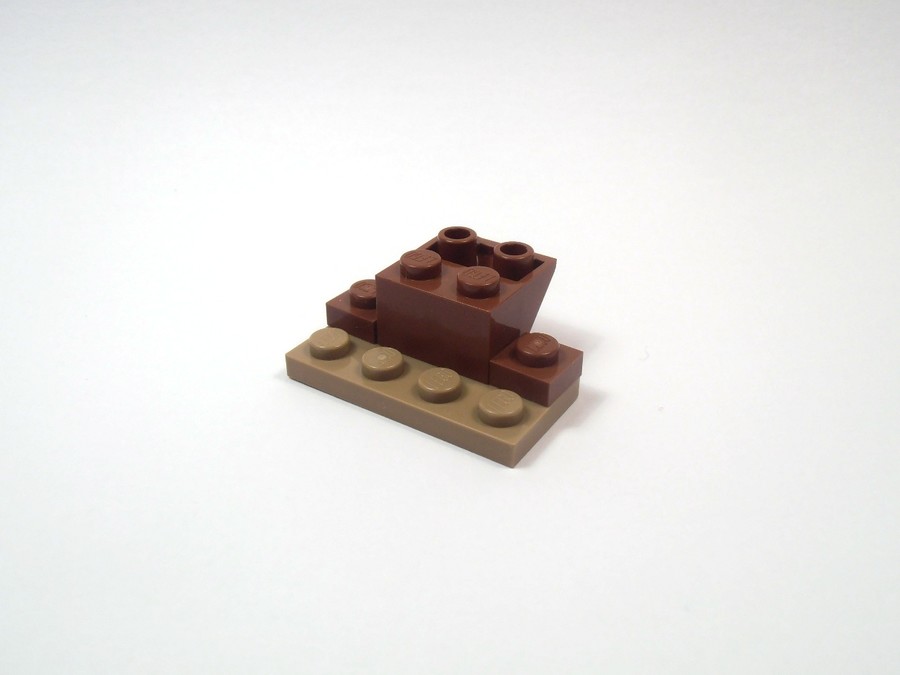 40222