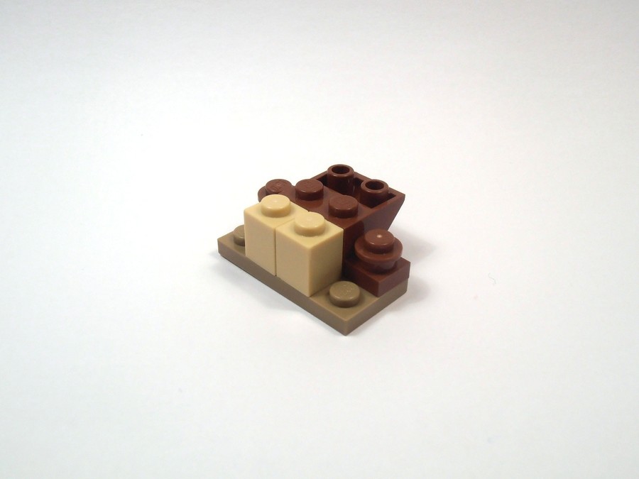 40222