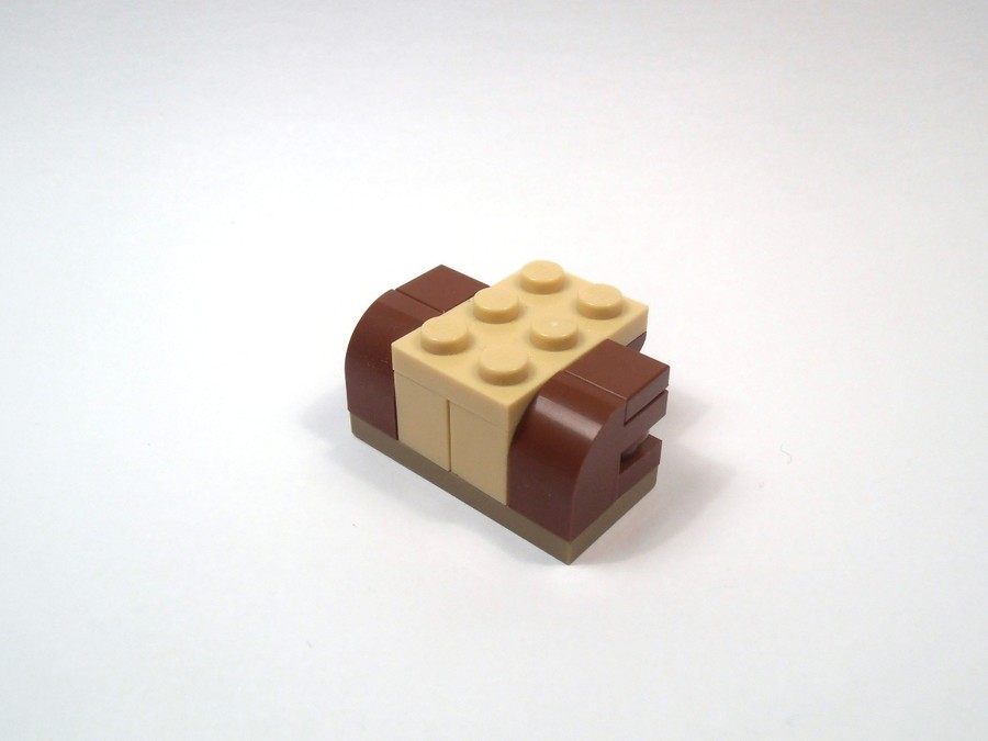40222