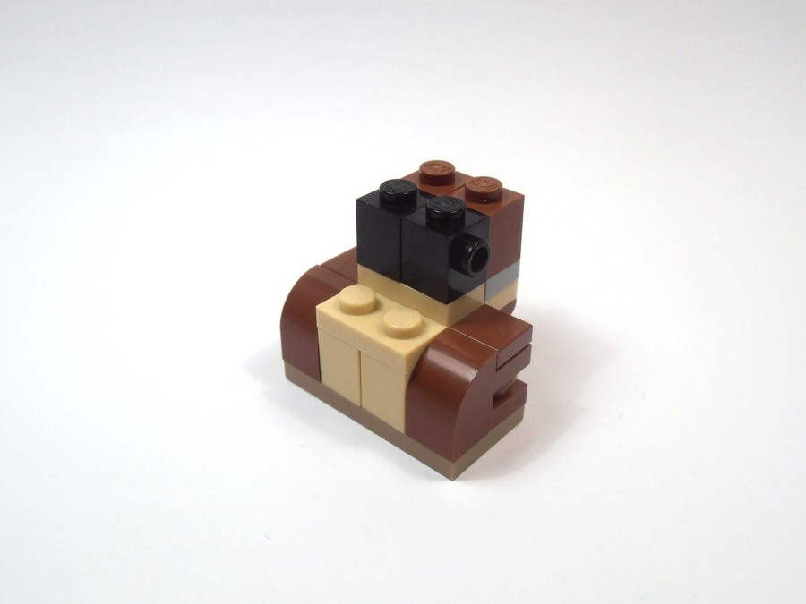 40222