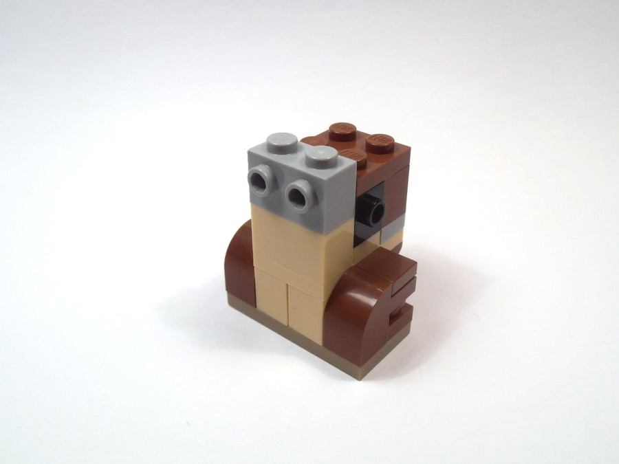 40222